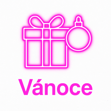 🎁 VÁNOCE 🎄 - Velikost - 190x182 cm 