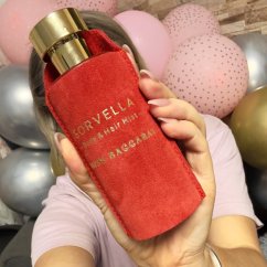 Sorvella Perfume Miss Baccarat tělová a vlasová mlha 100 ml