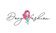 NOVINKY - Velikost - 20x10 cm  :: Dory-fashion