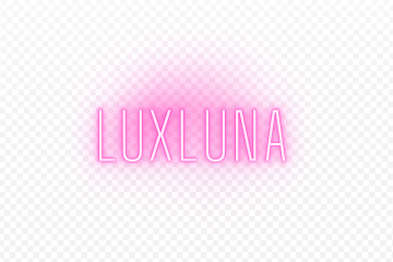 LUXLUNA kolekce - Složení materiálu: - 68% vizkóza