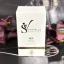 PARFÉM BCR - BACCARAT DORY - 50 ml