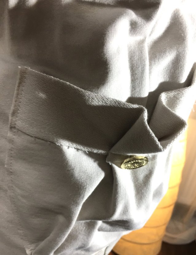 Krémové šaty DOLCE