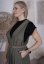 Khaki overal WIDE ICON