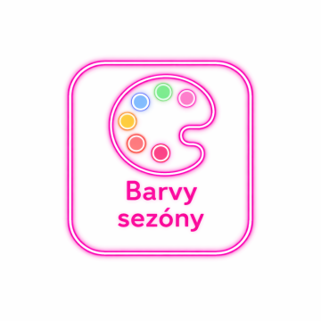 🌈 TOP módní barvy roku 2026 - Velikost - UNI - Celková délka: 61 cm Prsa: 104-124 cm Boky: 94-116 cm 