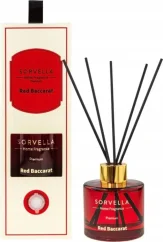 Red Baccarat Home difuzér Fragrance Sorvella 120 ml