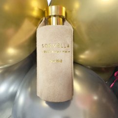 Sorvella Perfume Soho tělová a vlasová mlha 100 ml