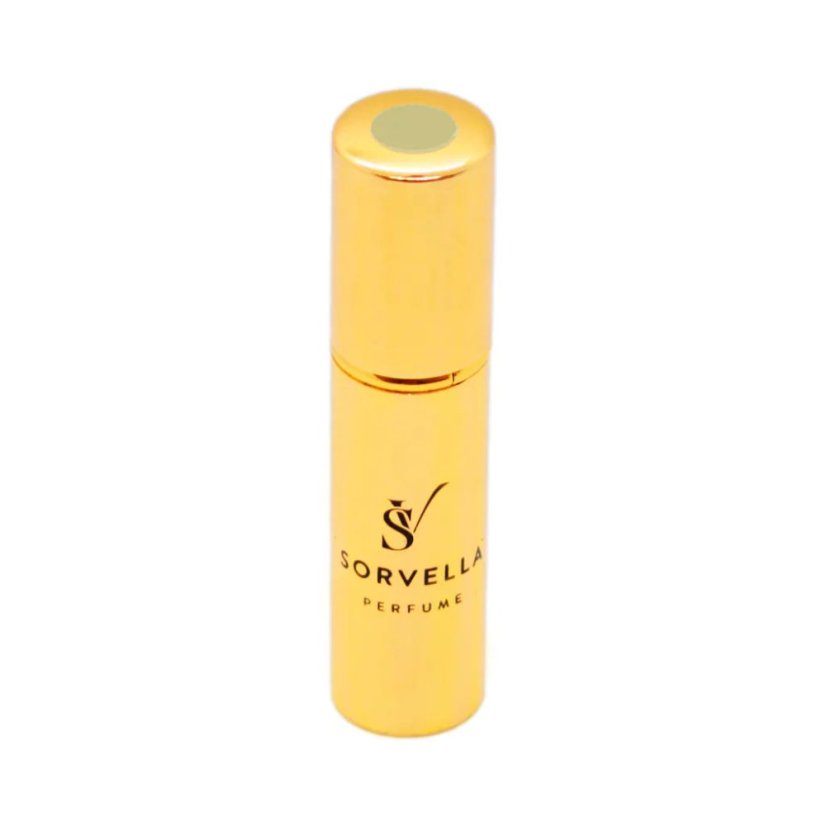 BCR – BACCARAT Prémiový parfém do kabelky 10 ml
