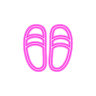 Pantofle
