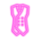 Vesty