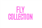 Kolekce FLY