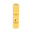 BCR – BACCARAT Prémiový parfém do kabelky 10 ml