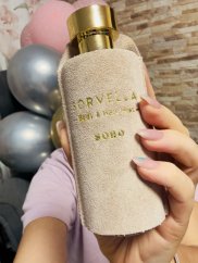 Sorvella Perfume Soho tělová a vlasová mlha 100 ml